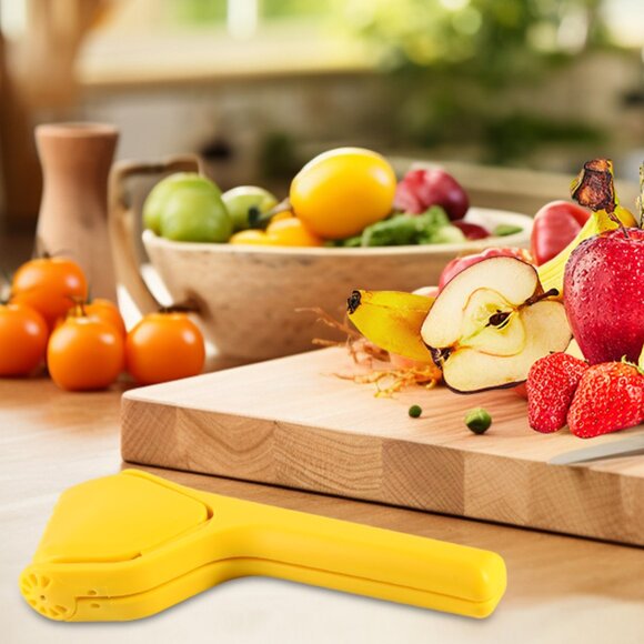 Lemon Lime Juicer - Picture 3 of 10